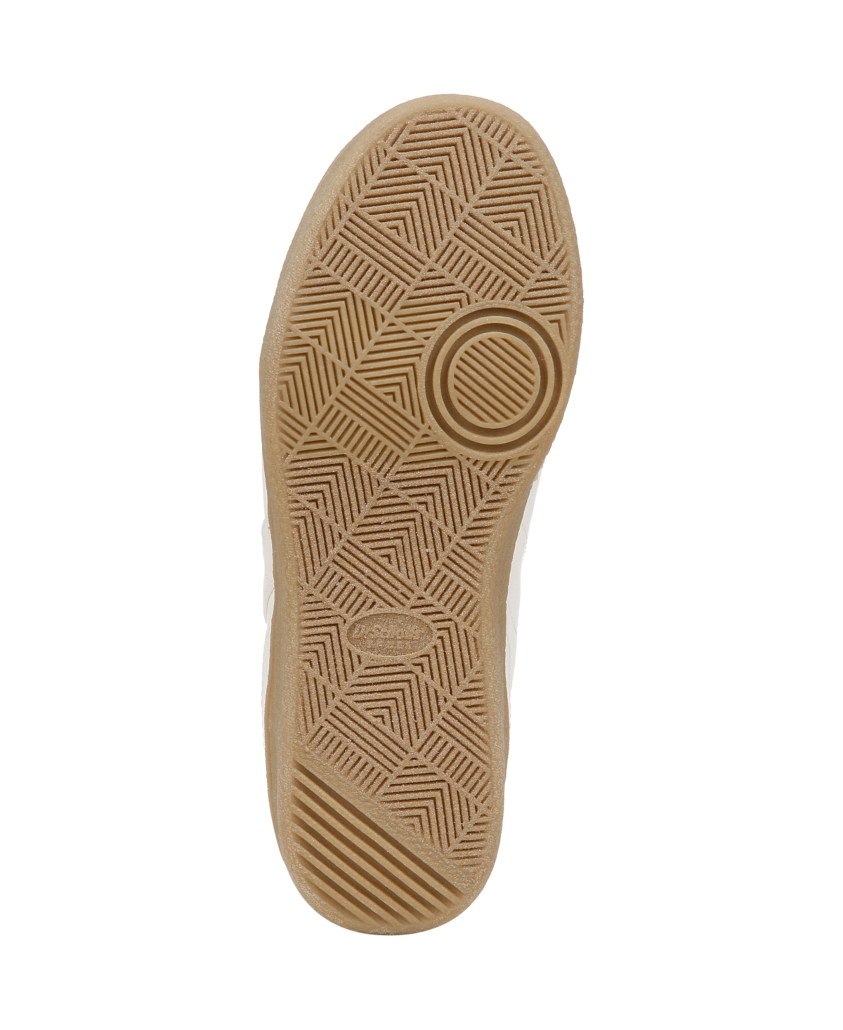 Dr. Scholl's Women's Daydreamer Sneakers -Faux Leather