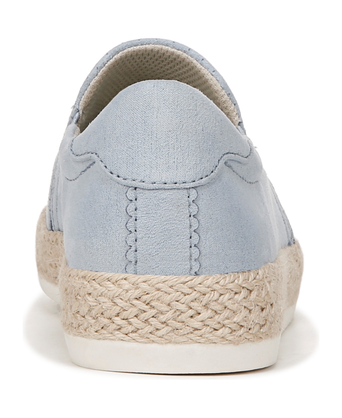 Dr. Scholl's Women's Madison-Sun Slip-On Sneakers