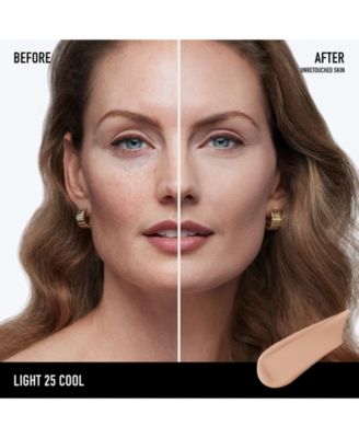 BAREPRO 24hr Wear Matte Liquid Foundation SPF 20