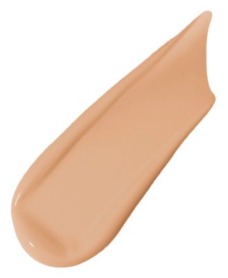 BAREPRO 24hr Wear Matte Liquid Foundation SPF 20