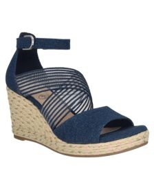 Amalfi Shoes Macy s