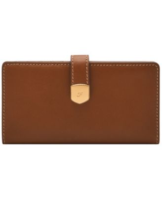 Lennox Tab Bifold Wallet
