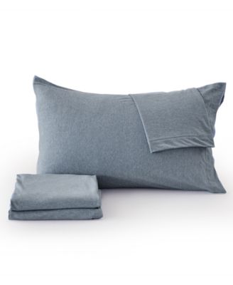 Premium Comforts