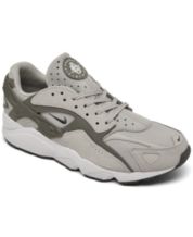 Macys huarache outlet