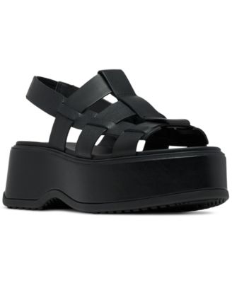 Macy's sorel sandals hotsell