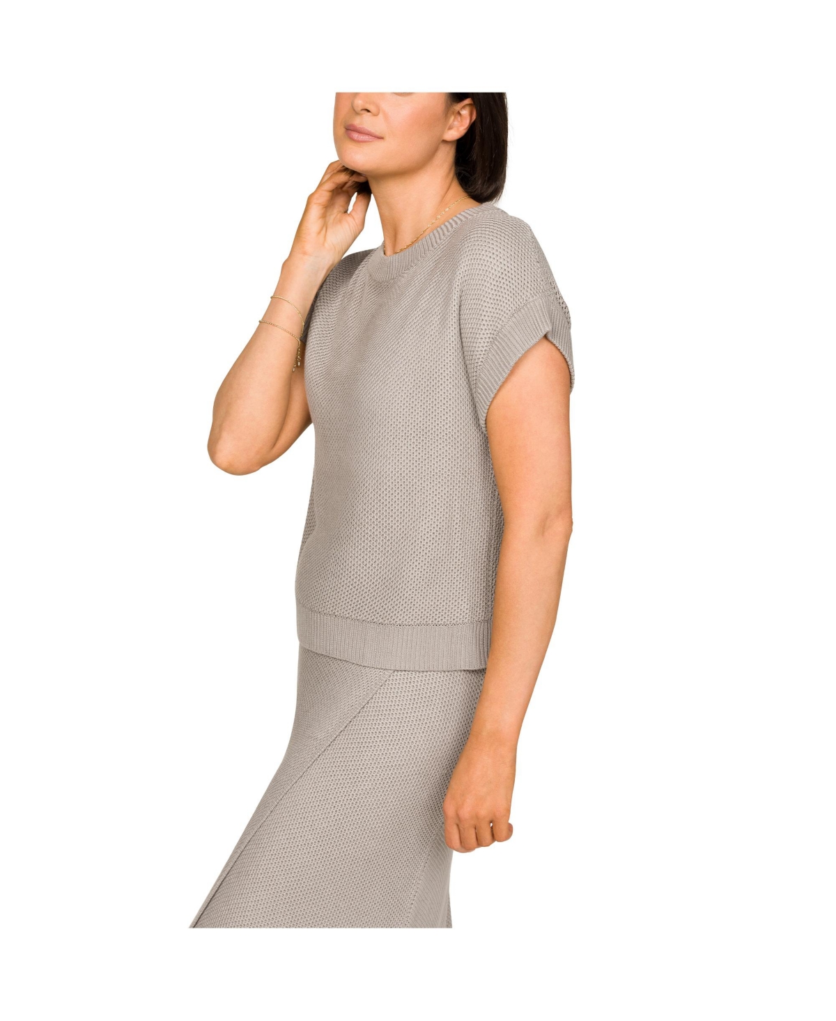 Alala Adult Women Tropez Top