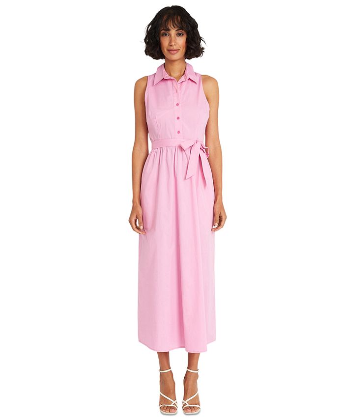 Macys maggy london dresses top