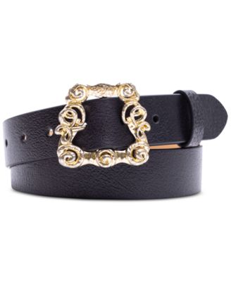 Sam Edelman Women display picture 1