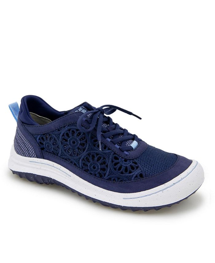 Macys jambu hot sale