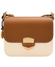 Relic handbags at store macy's