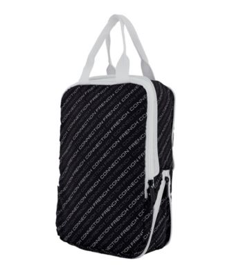 4Pc Expandable Rolling Hardside Luggage Set