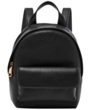 Fossil hot sale backpacks sale