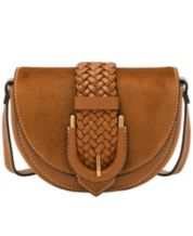 Relic handbags at macy's sales