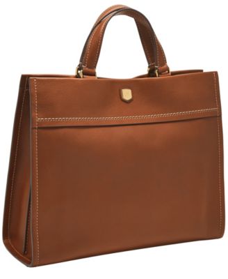 Gemma Small Tote Bag