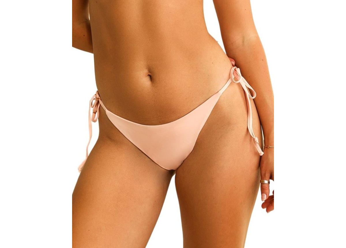 Women's Mia Bottom