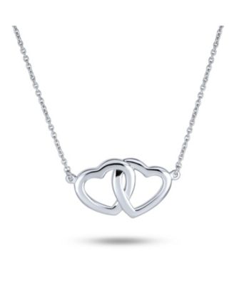 Bling Jewelry