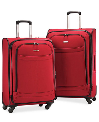 Samsonite Cape May 2 Spinner Luggage, Only at Macy's