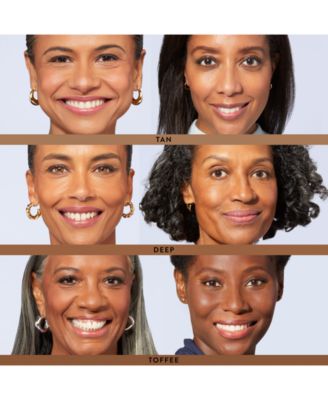 2-Pc. Baked Balance-N-Brighten Basics Makeup Set