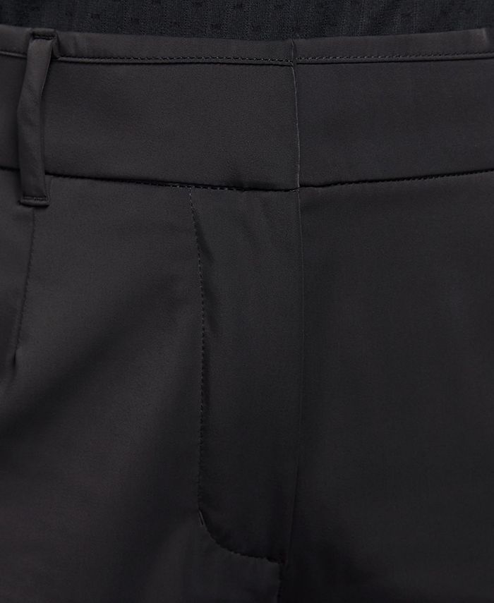 Nike Womens Dri-FIT Victory Short 5