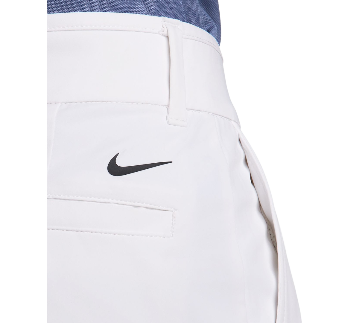 Nike Women's Dri-fit Victory 5
