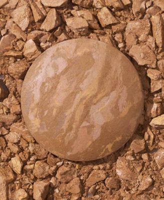 2-Pc. Baked Balance-N-Brighten Basics Makeup Set