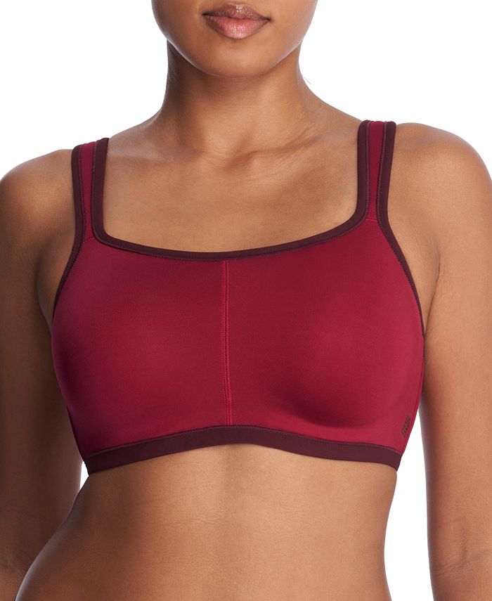 Natori Molded Women's Sports Bra
