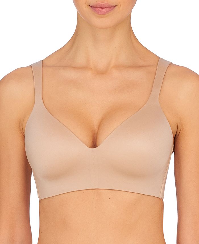 Natori Sports Bras for Women - Up to 50% off