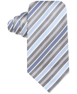 Countess Mara - Stamford Stripe Tie