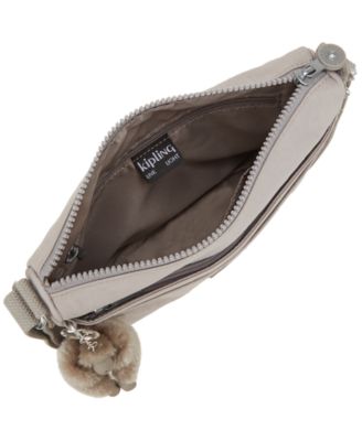 Women's Sebastian Medium Crossbody Bag