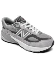 New Balance Macy s