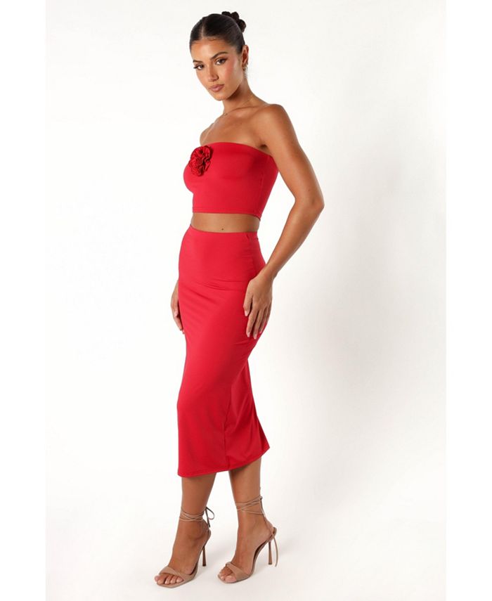 Petal and Pup Tiarny Two Piece Set Macy's