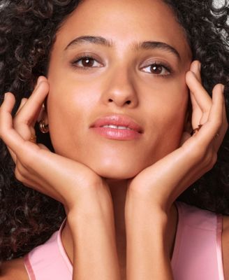 Multi-Active Night Moisturizer For Lines, Pores & Glow With Niacinamide - Dry Skin, 1.7 oz.