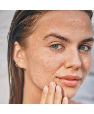 One-Step Gentle Exfoliating Cleanser, 3.9 Oz.