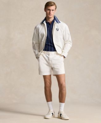 Ralph Laurenジャケット POLO RALPH LAUREN ポロ ラルフローレン メンズ 正規品 アウター