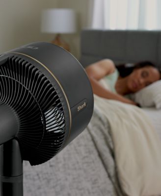 FlexBreeze Fan FA222
