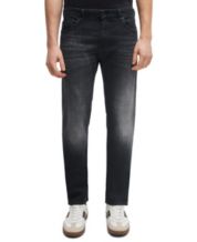 Hugo boss cheap jeans macys