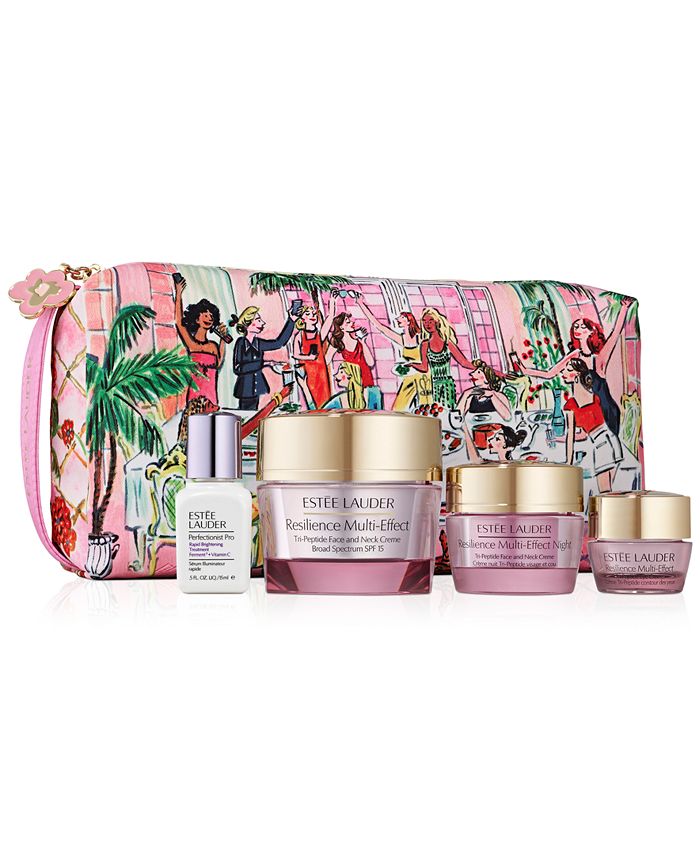 Macys skincare online