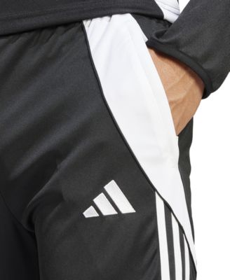 Men's Tiro 24 3/4 Pants