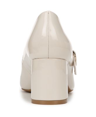 Women's True Mary Jane Pumps