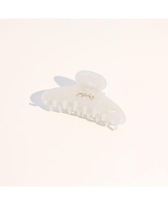 Joey Baby Classic Hair Claws & Clip For Women