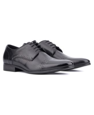 Men's Ferdinand Dress Oxford Shoes