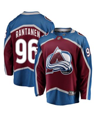 Fanatics