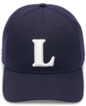 Lacoste Cap Men s Hats Macy s