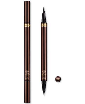 Tommy hilfiger pen price deals