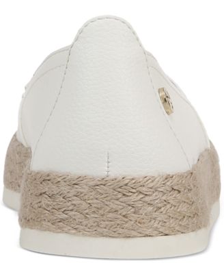 Women's Archerr Slip On Espadrilles, Created for Macy's