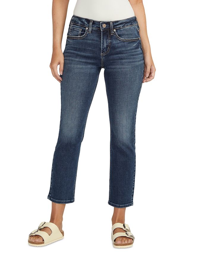 Hugo boss jeans clearance macys