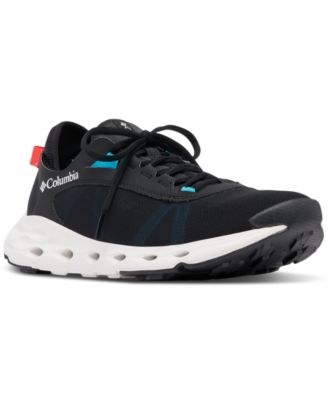 Columbia - Men's DRAINMAKER XTR Water Performance Shoe