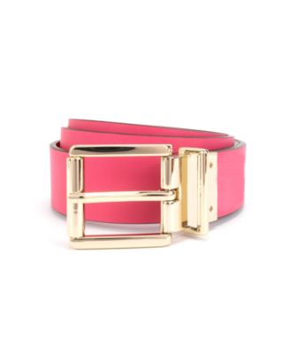 kate spade new york