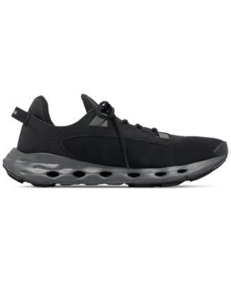 Columbia Drainmaker XTR Shandal – Wassersportschuhe Für Kinder, Schnell Trocknend – Größe 39
