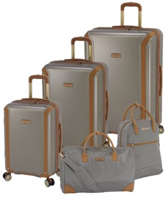 Regent Luggage Collection